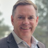 James Haider Email & Phone Number