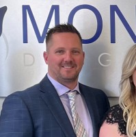 Monarch Diagnostics Employee Mike Blaksley's profile photo
