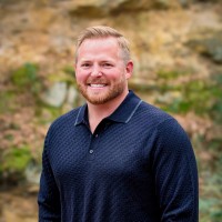 Rodeo Soccer Club Employee Jacob West's profile photo