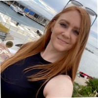 Peregrine Capital Employee Nicole Baron's profile photo