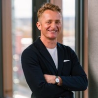 von Rundstedt Employee Michael Poerner's profile photo