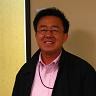Roku Inc. Employee Steve Liu's profile photo