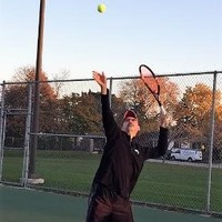 PPC Partners Inc. Employee Glenn Schultz's profile photo