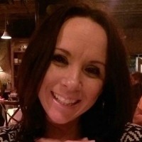 Kelly Santosus Email & Phone Number