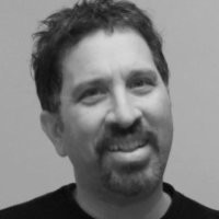 mcgarrybowen advertising Employee David Calandra's profile photo