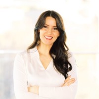 Nora K. Email & Phone Number