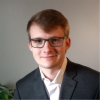 Teddy Klovstad Email & Phone Number