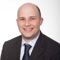 CED Employee Will Meier's profile photo