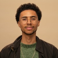Alec Bailey Email & Phone Number
