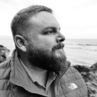 Terradepth Employee Jacob Frazer's profile photo