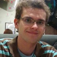 Michael Hopkins Email & Phone Number