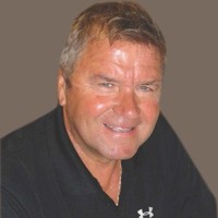 Eric Netter Email & Phone Number