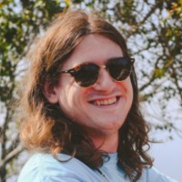 Justin Adkins's profile photo