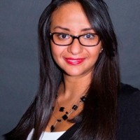 Henry Schein One Employee Tanya Villalobos Hurtado's profile photo