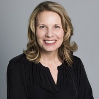 Bangor Savings Bank Employee Stacey Haskell's profile photo