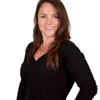 Effy Jewelry Employee Erin Oliver's profile photo