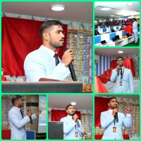 Er.devesh Rathaur Email