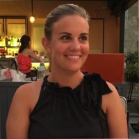 Malin Sjöstrand Email