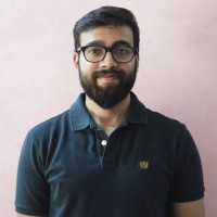 Rohit Chauhan Email & Phone Number