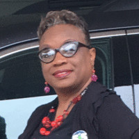 Juanita Johnson Email & Phone Number