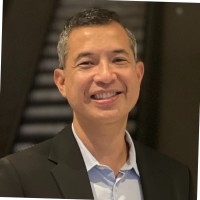 StoragePRO Management, Inc Employee Briccio Dava's profile photo