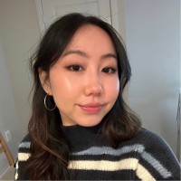 Candace Miu's profile photo