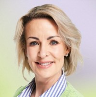 Emma Acton Email & Phone Number