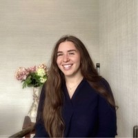 Claudia Minchella Email