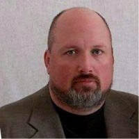 William Gish Email & Phone Number