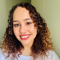 Rayssa S.'s profile photo