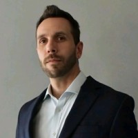 BioHealth Innovation, Inc. Employee Jon Nelson's profile photo