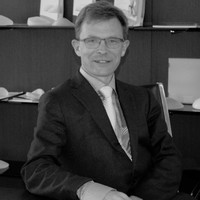 Trinity Biotech Employee Michael Bogle's profile photo
