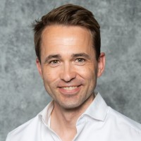 Elite Dynamics Employee Mikkel Oldenburg's profile photo