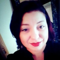 Cassandra Hoffman Email & Phone Number