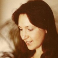 South Hill Designs Employee Marilee Masoner's profile photo