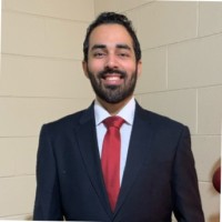 Javier Alvarado Email