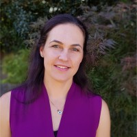 Access Industries for the Disabled Limited Employee Mariska Tribelhorn's profile photo