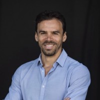 Vuly Play Employee Benjamin Pancaldi's profile photo