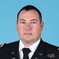 Thomas Streit Email & Phone Number