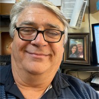 Chuck Clanton Email & Phone Number