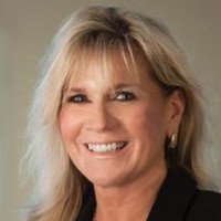 Joanne Funari Email & Phone Number