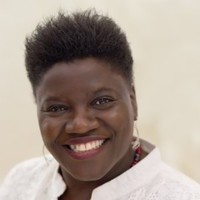 Kat Williams Email & Phone Number