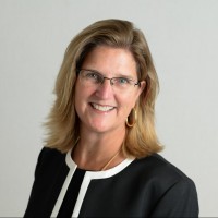 Nancy Bosscher Email & Phone Number