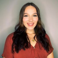 Cydney Slinger Email