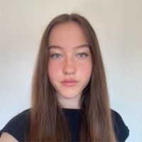 Apartool Employee Mireia Tree Ragetli's profile photo