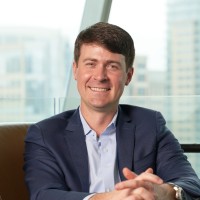 OliveMill Holdings Employee Christopher Selbo's profile photo