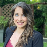 Maisons du Monde Employee Audrey Autié's profile photo