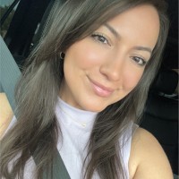 CIMA Services LP Employee Isamar Aguilar's profile photo