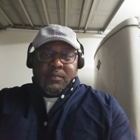 McDermott International Inc. Employee Gary Harrell's profile photo