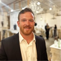 Zach Blackburn Email